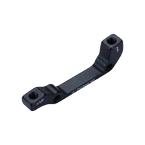 BBS-93R adapter hátsó féktárcsához PowerMount 160 mm IS to PM