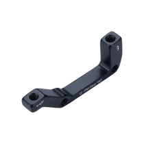 BBS-94R adapter hátsó féktárcsához PowerMount 180 mm IS to PM