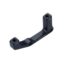 BBS-95R adapter hátsó féktárcsához PowerMount 203 mm IS to PM