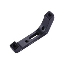 BBS-97R flatmount adapter hátsó féktárcsához PowerMount 160 mm FM to PM