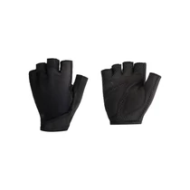 BBB Cycling kerékpáros kesztyű BBW-72 CoolSupport, fekete XL
