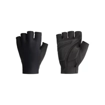 BBB Cycling kerékpáros kesztyű BBW-73 HighSupport, emlékező szivacsos, fekete S