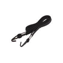 BCA-90 gumipók