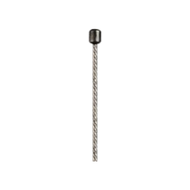 BCB-12C váltóbowden kerékpárhoz SpeedWire slick-rozsdamentes (1.1 mmx2000mm), Campagnolo