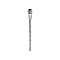 BCB-22C fékbowden kerékpárhoz BrakeWire slick-rozsdamentes (1.6mmx2350mm), Campagnolo
