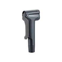 BFP-96 pumpafej DualHead 3.0 valamennyi BBB állópumpához