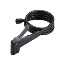 BFP-97 pumpafej HoseKit 3.0 dualfejes, tömlővel