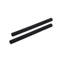 BHG-27 markolat kerékpárhoz MultiFoam 40cm*20mm*4mm