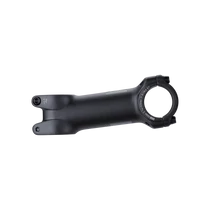 BHS-08 kormányszár kerékpárhoz RoadForce II +/-6D, 31.8, 110mm fekete