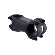 BBB Cycling kerékpáros kormányszár BHS-08 RoadForce II, 31.8mm, 6fokos, 50mm hosszú
