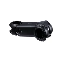 BBB Cycling kerékpáros kormányszár BHS-52 ActionStem, elasztomeres csillapítással, 31.8mm, +3,5fokos, 100mm hosszú
