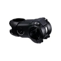 BBB Cycling kerékpáros kormányszár BHS-52 ActionStem, elasztomeres csillapítással, 31.8mm, 0fokos, 60mm hosszú