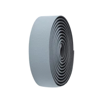 BHT-16 kormánybetekerő szalag kerékpárhoz GravelRibbon szürke