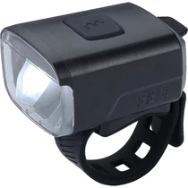 bbb_elso_lampa