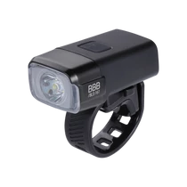 bls_nanostrike_elso_lampa