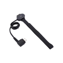 BLS-179 távkapcsoló StrikeDuo Remote Control usb-c