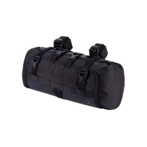 BBB Cycling kerékpáros  táska bikepackinghez BSB-141 Front Fellow, kormányra, 10liter, vízálló