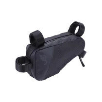 BBB Cycling kerékpáros  táska bikepackinghez BSB-144 CornerCaddy, nyeregre, 1liter