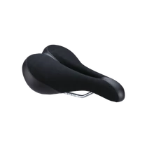 BSD-13 kerékpáros sportnyereg MultiDensity női