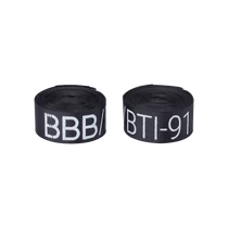 BTI-91 tömlővédőszalag HP 700Cx16mm 16-622, max 150 psi/10.3 bar-ig