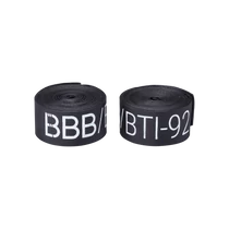 BTI-92 tömlővédőszalag HP 28x18mm 18-622, fekete, max 150 psi/10.3 bar-ig
