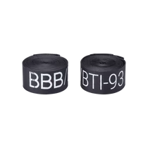 BTI-93 tömlővédőszalag HP 26x18mm 18-559, fekete, max 150 psi/10.3 bar-ig