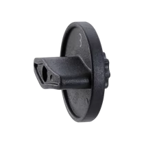 BTL-102 Crankgrip hajtókar leszedő szerszám HollowTech II középcsapágyakhoz