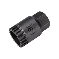 BTL-109 Shimano középcsapágy szerszám BracketPlug