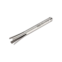 BTL-113 kormánycsapágy kiütő 22mm CupOut