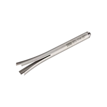 BTL-114 kormánycsapágy kiütő 25.4mm CupOut