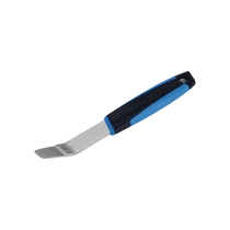 BTL-115 hidraulikus fékrendszer betétek cseréjéhez szerszám