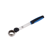 BTL-116 monoblokk lebontó szerszám BracketGrip