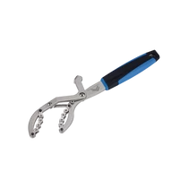 BTL-122 kazettafogó T-RexGrip 11 sebességes kazettával is kompatibilis