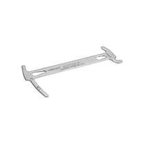BTL-125 láncnyúlásmérő multiszerszám Chainchecker