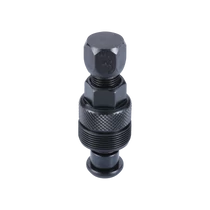 BTL-14 hajtókar lehúzó kerékpárhoz PowerPull