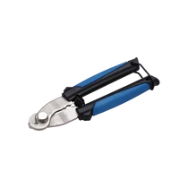 BTL-16 bowdenvágó kerékpárhoz FastCut