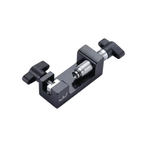 BTL-160 kerékpáros szerszám NeedleDriver hidraulikus fékcsőhöz