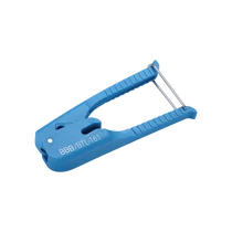 BTL-161 kerékpáros szerszám HoseCutter hidraulikus fékcsővágó