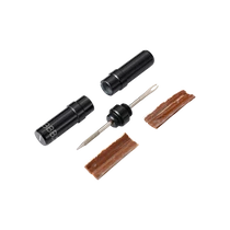 BTL-185 tubeless defektjavító készlet PuncturePlugger