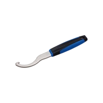 BTL-24 körmöskulcs kerékpárhoz MultiHook