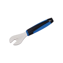 BTL-25 kónuszkulcs kerékpárhoz ConeFix 13mm