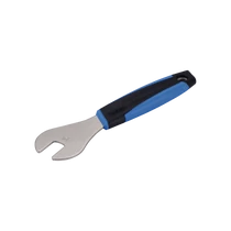 BTL-25 kónuszkulcs kerékpárhoz ConeFix 14mm