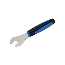 BTL-25 kónuszkulcs kerékpárhoz ConeFix 17mm