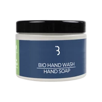 BBB Cycling kerékpáros szerszám - kéztisztító szappan BTL-259 BioHandWash, 500ml