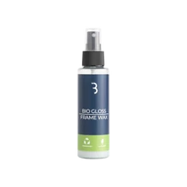 BBB Cycling kerékpáros szerszám - tisztító és ápoló váz wax BTL-265 BioGloss trigger, 100 ml