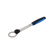 BTL-27L kerékpáros szerszám BracketGrip XTR-XT-Dura Ace, extra hosszú