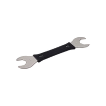 BBB Cycling kerékpáros szerszám - kormánycsapágyhoz BTL-56 HeadFix, 32 és 36mm-es csavarkulcs