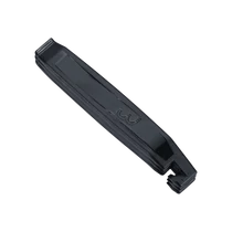 BTL-81 gumileszedő kerékpárhoz EasyLift 3 db fekete
