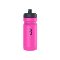 BWB-01 kulacs kerékpárhoz 550ml CompTank magenta