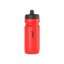 BWB-01 kulacs kerékpárhoz 550ml CompTank piros